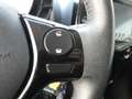 Peugeot 108 1.0 72PK Allure ! Parkeer Camera | Climate Control Grijs - thumbnail 19
