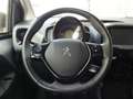 Peugeot 108 1.0 72PK Allure ! Parkeer Camera | Climate Control Grijs - thumbnail 17