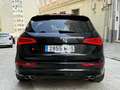 Audi SQ5 3.0TDI Plus quattro Tiptronic 340 Negro - thumbnail 7