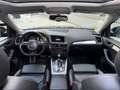 Audi SQ5 3.0TDI Plus quattro Tiptronic 340 Negro - thumbnail 5