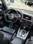 Audi SQ5 3.0TDI Plus quattro Tiptronic 340 Negro - thumbnail 3