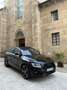 Audi SQ5 3.0TDI Plus quattro Tiptronic 340 Negro - thumbnail 9