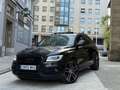 Audi SQ5 3.0TDI Plus quattro Tiptronic 340 Negro - thumbnail 1