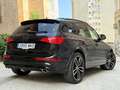Audi SQ5 3.0TDI Plus quattro Tiptronic 340 Negro - thumbnail 2
