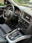 Audi SQ5 3.0TDI Plus quattro Tiptronic 340 Negro - thumbnail 6