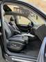 Audi SQ5 3.0TDI Plus quattro Tiptronic 340 Negro - thumbnail 4