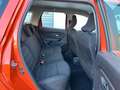 Dacia Duster II Comfort*PDC Orange - thumbnail 12