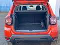 Dacia Duster II Comfort*PDC Orange - thumbnail 7