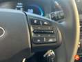 Hyundai i10 1.0 Klass Verde - thumbnail 15