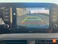 Hyundai i10 1.0 Klass Verde - thumbnail 20