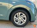 Hyundai i10 1.0 Klass Verde - thumbnail 27