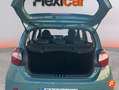 Hyundai i10 1.0 Klass Verde - thumbnail 10