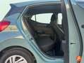 Hyundai i10 1.0 Klass Verde - thumbnail 24