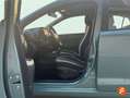 Hyundai i10 1.0 Klass Verde - thumbnail 25