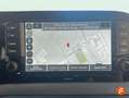 Hyundai i10 1.0 Klass Verde - thumbnail 19