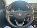 Hyundai i10 1.0 Klass Verde - thumbnail 13