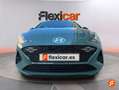 Hyundai i10 1.0 Klass Verde - thumbnail 4
