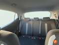 Hyundai i10 1.0 Klass Verde - thumbnail 22