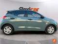 Hyundai i10 1.0 Klass Verde - thumbnail 2