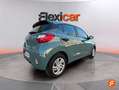 Hyundai i10 1.0 Klass Verde - thumbnail 3