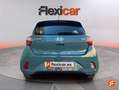 Hyundai i10 1.0 Klass Verde - thumbnail 9