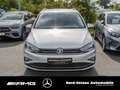 Volkswagen Golf Sportsvan GOLF VII SPORTSVAN 1.0 TSI JOIN NEUES MODELL PDC Argent - thumbnail 2