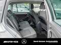 Volkswagen Golf Sportsvan GOLF VII SPORTSVAN 1.0 TSI JOIN NEUES MODELL PDC Argent - thumbnail 11