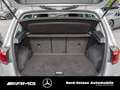 Volkswagen Golf Sportsvan GOLF VII SPORTSVAN 1.0 TSI JOIN NEUES MODELL PDC Argent - thumbnail 13