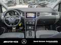 Volkswagen Golf Sportsvan GOLF VII SPORTSVAN 1.0 TSI JOIN NEUES MODELL PDC Argent - thumbnail 12
