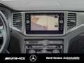 Volkswagen Golf Sportsvan GOLF VII SPORTSVAN 1.0 TSI JOIN NEUES MODELL PDC Argent - thumbnail 9