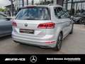 Volkswagen Golf Sportsvan GOLF VII SPORTSVAN 1.0 TSI JOIN NEUES MODELL PDC Argent - thumbnail 4