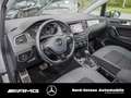 Volkswagen Golf Sportsvan GOLF VII SPORTSVAN 1.0 TSI JOIN NEUES MODELL PDC Argent - thumbnail 7