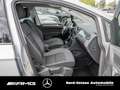 Volkswagen Golf Sportsvan GOLF VII SPORTSVAN 1.0 TSI JOIN NEUES MODELL PDC Argent - thumbnail 10