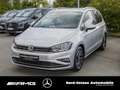 Volkswagen Golf Sportsvan GOLF VII SPORTSVAN 1.0 TSI JOIN NEUES MODELL PDC Argent - thumbnail 6