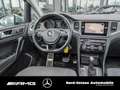 Volkswagen Golf Sportsvan GOLF VII SPORTSVAN 1.0 TSI JOIN NEUES MODELL PDC Argent - thumbnail 8