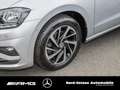 Volkswagen Golf Sportsvan GOLF VII SPORTSVAN 1.0 TSI JOIN NEUES MODELL PDC Argent - thumbnail 5