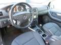 Mercedes-Benz B 180 BlueEFFICIENCY CRUISE AIRCO-GARANTIE! Blauw - thumbnail 3