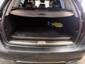 Mercedes-Benz C 350 Estate e Lease Edition Navi Camera - 6 maanden gar Gris - thumbnail 28