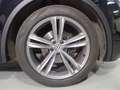 Volkswagen Tiguan 2.0TDI Sport DSG 110kW Negro - thumbnail 9