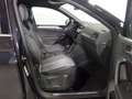 Volkswagen Tiguan 2.0TDI Sport DSG 110kW Negro - thumbnail 4