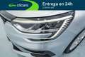 Renault Megane 1.3 TCe GPF Intens 103kW Gris - thumbnail 10