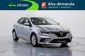 Renault Megane 1.3 TCe GPF Intens 103kW Gris - thumbnail 3
