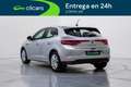 Renault Megane 1.3 TCe GPF Intens 103kW Gris - thumbnail 9