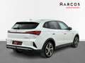 MG Marvel R 70kWh Luxury Blanco - thumbnail 3
