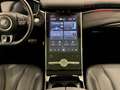 MG Marvel R 70kWh Luxury Blanco - thumbnail 10