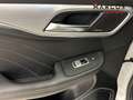 MG Marvel R 70kWh Luxury Blanco - thumbnail 29