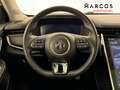 MG Marvel R 70kWh Luxury Blanco - thumbnail 9