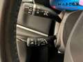 MG Marvel R 70kWh Luxury Blanco - thumbnail 35