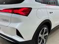 MG Marvel R 70kWh Luxury Blanco - thumbnail 41