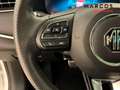 MG Marvel R 70kWh Luxury Blanco - thumbnail 33